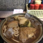 吉野屋 - 