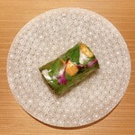 鳥匠いし井ひな - 