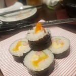OKINI Yakiniku