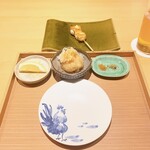 鳥匠いし井ひな - 