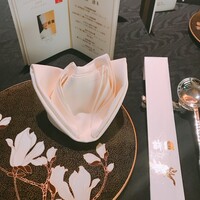 故宮 - 
