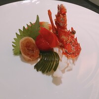 故宮 - 