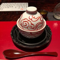 賛否両論 - 
