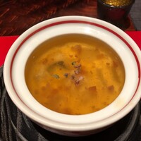 賛否両論 - 