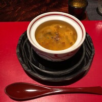 賛否両論 - 