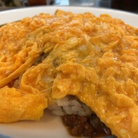 ブラッスリー ドンピエール - 