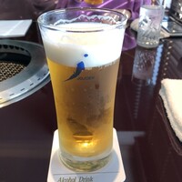 叙々苑  横浜スカイビル店 - 