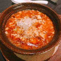 故宮 - 
