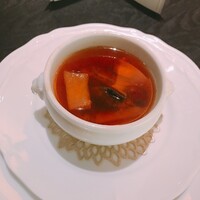 故宮 - 