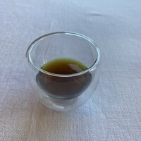 サンス・エ・サヴール - 