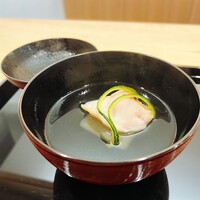 澤田 - 