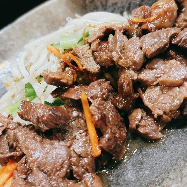 きぃちゃん食堂 &ndash; 西帯広の食堂｜帯広市