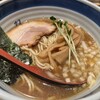 双麺 浅草橋店