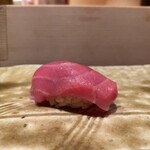 Sushi Shouryuu - 