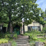 パン香房 ベル・フルール - 