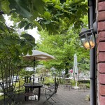 パン香房 ベル・フルール - 