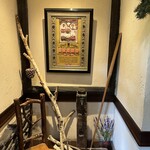 パン香房 ベル・フルール - 