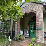 パン香房 ベル・フルール - 