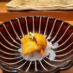 Sushi Shouryuu - 