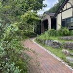 パン香房 ベル・フルール - 