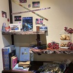 パン香房 ベル・フルール - 