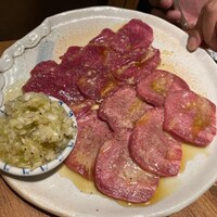 大衆肉酒場 こだわり米 匠 - 