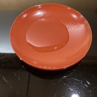 澤田 - 