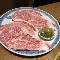 大衆肉酒場 こだわり米 匠 - 