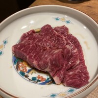 大衆肉酒場 こだわり米 匠 - 