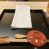 澤田 - 