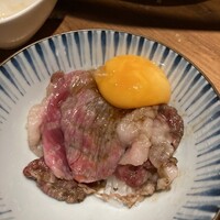 大衆肉酒場 こだわり米 匠 - 
