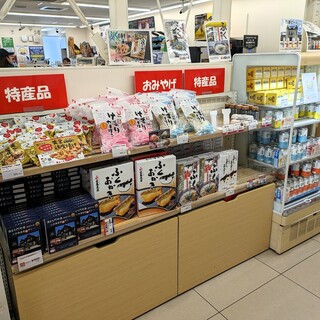 ファミリーマート_2