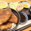 ヨーロッパ軒 総本店