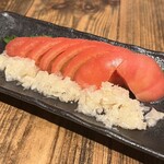 焼き鳥・鶏料理 さいたどう - 