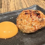 焼き鳥・鶏料理 さいたどう - 