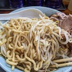 麺でる - 