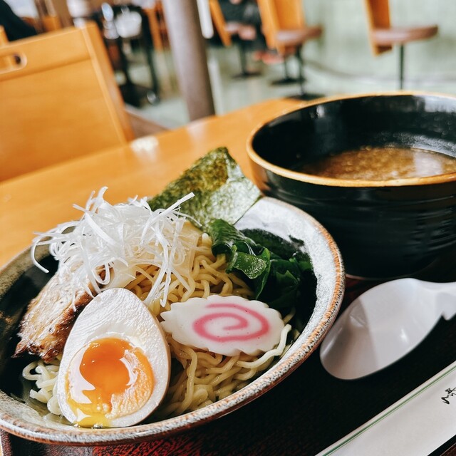めんきち めん吉 西帯広店 (めんきち) - 西帯広/ラーメン | 食べログ