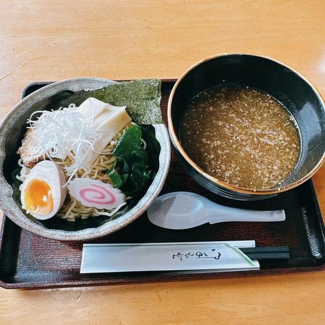 めんきち めんきち - 神領/ラーメン | 食べログ