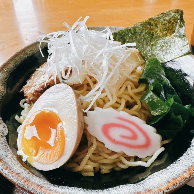 めん吉 西帯広店 （めんきち） - 西帯広/ラーメン | 食べログ