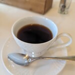 ローストビーフの店 Watanabe - 