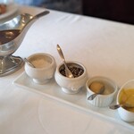 ローストビーフの店 Watanabe - 