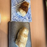 Sushi Kenzan - 