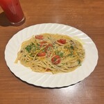 オステリア フルボ - 