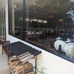 ローストビーフの店 Watanabe - 