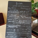 ローストビーフの店 Watanabe - 