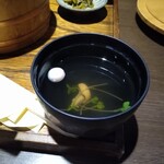 日田まぶし千屋 - 