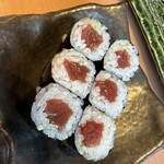 Sushi Kenzan - 