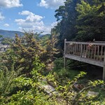 ローストビーフの店 Watanabe - 