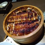 日田まぶし千屋 - 