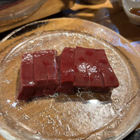 ANIKU produced by 新井屋 - 